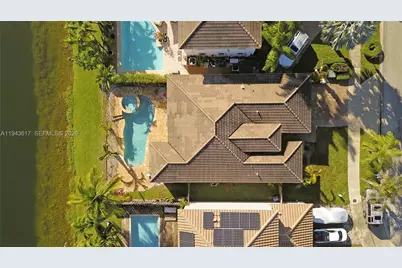 21055 SW 89th Pl, Cutler Bay, FL 33189 - Photo 28