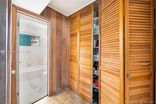 438 NW 93rd St, Miami, FL 33150 - Photo 12