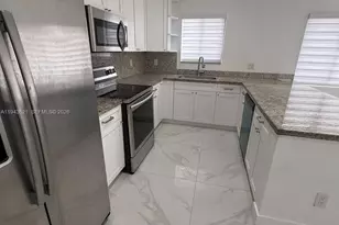 1970 NW 47th Terrace, Miami, FL 33142 - Photo 2
