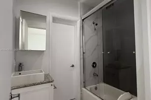 1970 NW 47th Terrace, Miami, FL 33142 - Photo 12