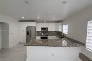 1970 NW 47th Terrace, Miami, FL 33142 - Photo 1