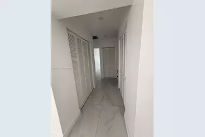 1970 NW 47th Ter #1970, Miami, FL 33142 - Photo 8