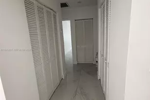 1970 NW 47th Terrace, Miami, FL 33142 - Photo 8