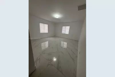 1970 NW 47th Ter #1970, Miami, FL 33142 - Photo 10