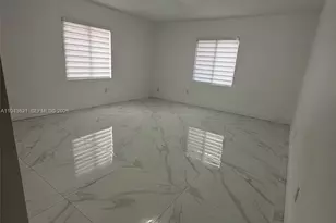 1970 NW 47th Terrace, Miami, FL 33142 - Photo 10