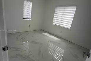 1970 NW 47th Terrace, Miami, FL 33142 - Photo 4
