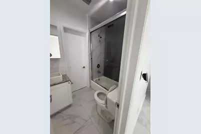 1970 NW 47th Ter #1970, Miami, FL 33142 - Photo 6