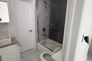 1970 NW 47th Terrace, Miami, FL 33142 - Photo 6