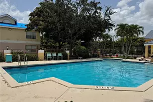 7680 Westwood Dr, Tamarac, FL 33321 - Photo 2