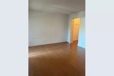 7680 Westwood Dr #804, Tamarac, FL 33321 - Photo 16