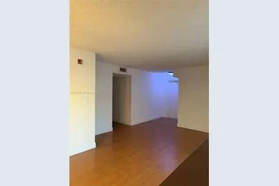 7680 Westwood Dr #804, Tamarac, FL 33321 - Photo 6