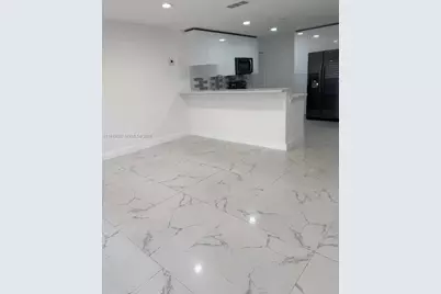 5111 NW 55 Terr #1, Miami, FL 33055 - Photo 12