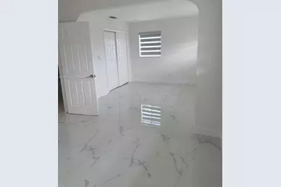 5111 NW 55 Terr #1, Miami, FL 33055 - Photo 14