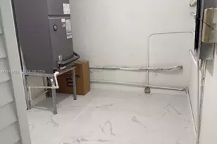 5111 NW 55th Terrace, Miami, FL 33055 - Photo 2