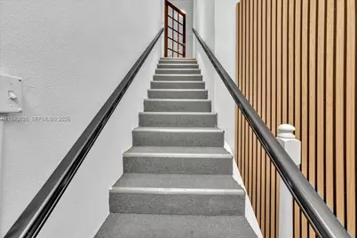 500 NE 25th St #10, Pompano Beach, FL 33064 - Photo 2