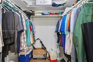 211 S Ocean Dr, Hollywood, FL 33019 - Photo 18