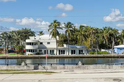211 S Ocean Dr #205, Hollywood, FL 33019 - Photo 4