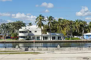 211 S Ocean Dr, Hollywood, FL 33019 - Photo 4