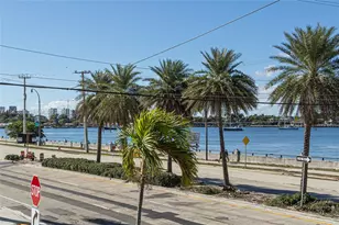 211 S Ocean Dr, Hollywood, FL 33019 - Photo 8