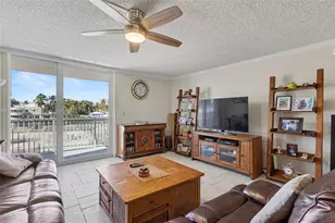 211 S Ocean Dr, Hollywood, FL 33019 - Photo 6