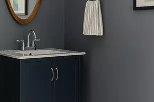 1139 NE 3rd Ave, Fort Lauderdale, FL 33304 - Photo 8