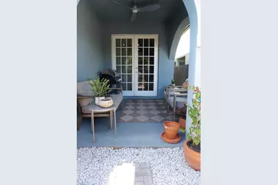 1139 NE 3rd Ave, Fort Lauderdale, FL 33304 - Photo 4