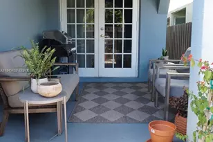 1139 NE 3rd Ave, Fort Lauderdale, FL 33304 - Photo 4