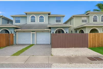 1139 NE 3rd Ave, Fort Lauderdale, FL 33304 - Photo 2