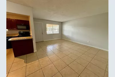 400 NW 65th Ave #235, Margate, FL 33063 - Photo 4