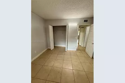 400 NW 65th Ave #235, Margate, FL 33063 - Photo 8