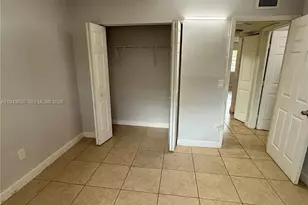 400 NW 65th Ave, Margate, FL 33063 - Photo 8