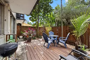 7120 SW 112th Ave, Miami, FL 33173 - Photo 18