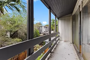 7120 SW 112th Ave, Miami, FL 33173 - Photo 16