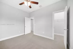 964 Banyan Dr, Hollywood, FL 33021 - Photo 24