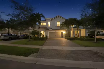 964 Banyan Dr, Hollywood, FL 33021 - Photo 60