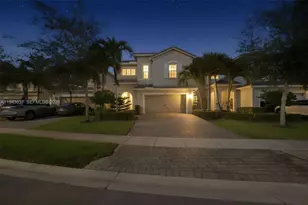 964 Banyan Dr, Hollywood, FL 33021 - Photo 60