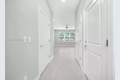 964 Banyan Dr, Hollywood, FL 33021 - Photo 18