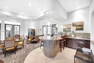 964 Banyan Dr, Hollywood, FL 33021 - Photo 56