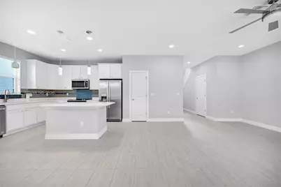 964 Banyan Dr, Hollywood, FL 33021 - Photo 10