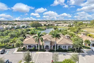 964 Banyan Dr, Hollywood, FL 33021 - Photo 64