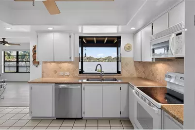 5500 SW 118th Ave, Cooper City, FL 33330 - Photo 22