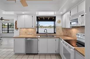 5500 SW 118th Ave, Cooper City, FL 33330 - Photo 22