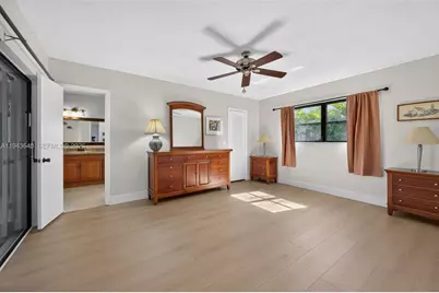 5500 SW 118th Ave, Cooper City, FL 33330 - Photo 10