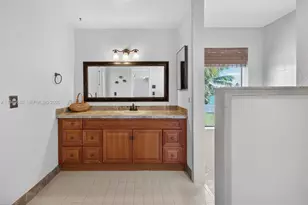 5500 SW 118th Ave, Cooper City, FL 33330 - Photo 12