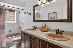 5500 SW 118th Ave, Cooper City, FL 33330 - Photo 16