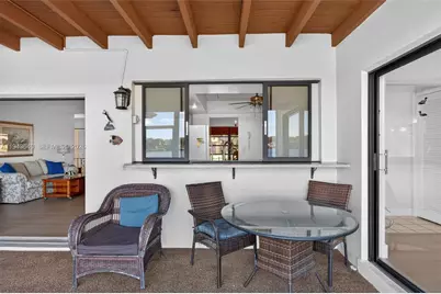 5500 SW 118th Ave, Cooper City, FL 33330 - Photo 26