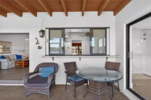 5500 SW 118th Ave, Cooper City, FL 33330 - Photo 26