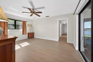 5500 SW 118th Ave, Cooper City, FL 33330 - Photo 8