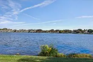 5500 SW 118th Ave, Cooper City, FL 33330 - Photo 34