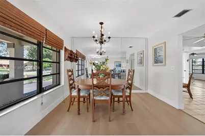 5500 SW 118th Ave, Cooper City, FL 33330 - Photo 18